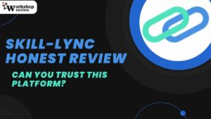 Skill-Lync Honest Review: Can You Trust This Platform? 3 Skill Lync Honest Review Can you trust this platform 1