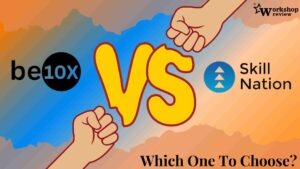 Be10X VS Skill Nation Which One To Choose