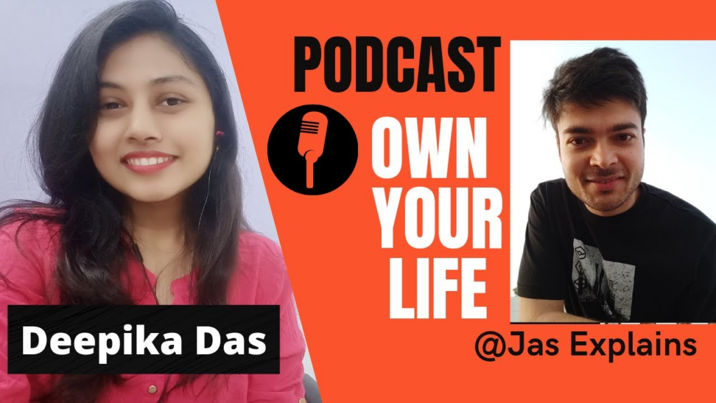 Jas Explains Dating Workshop Day 1 Honest Review 6 Dating workshop