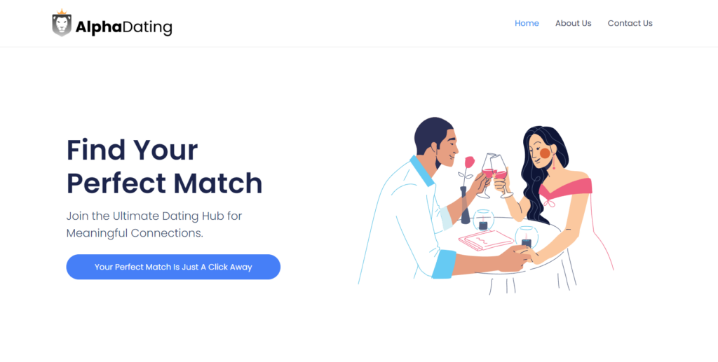 AlphaDating Academy Review: Is It Genuine Or Not? 5 AlphaDating Academy