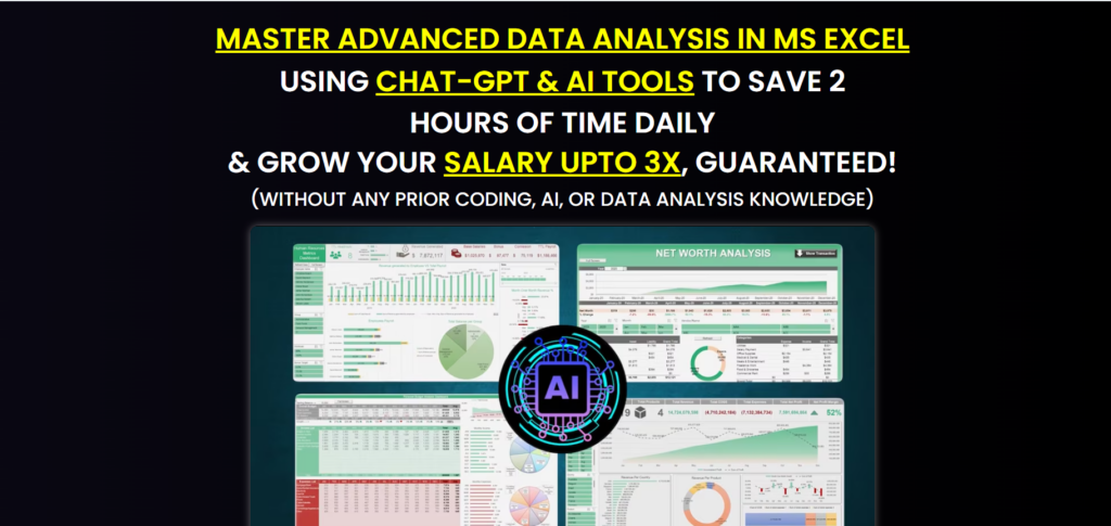Hardik Raja Data Analysis Using AI Workshop: Skill Nation 6 Hardik Raja