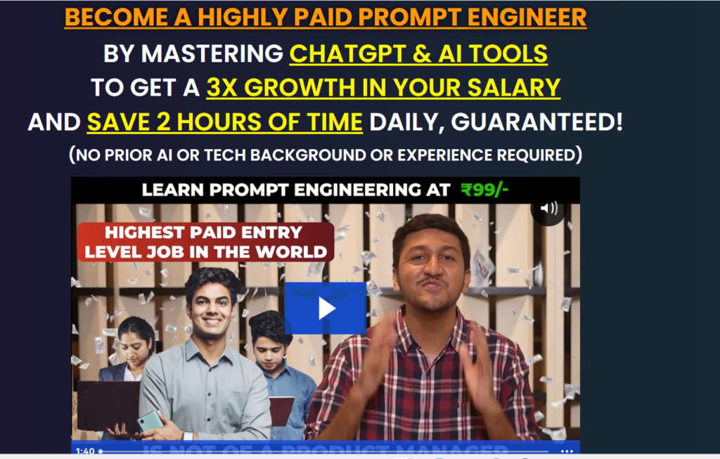 Skill Nation Exposed: My Personal Experience 5 image 17
